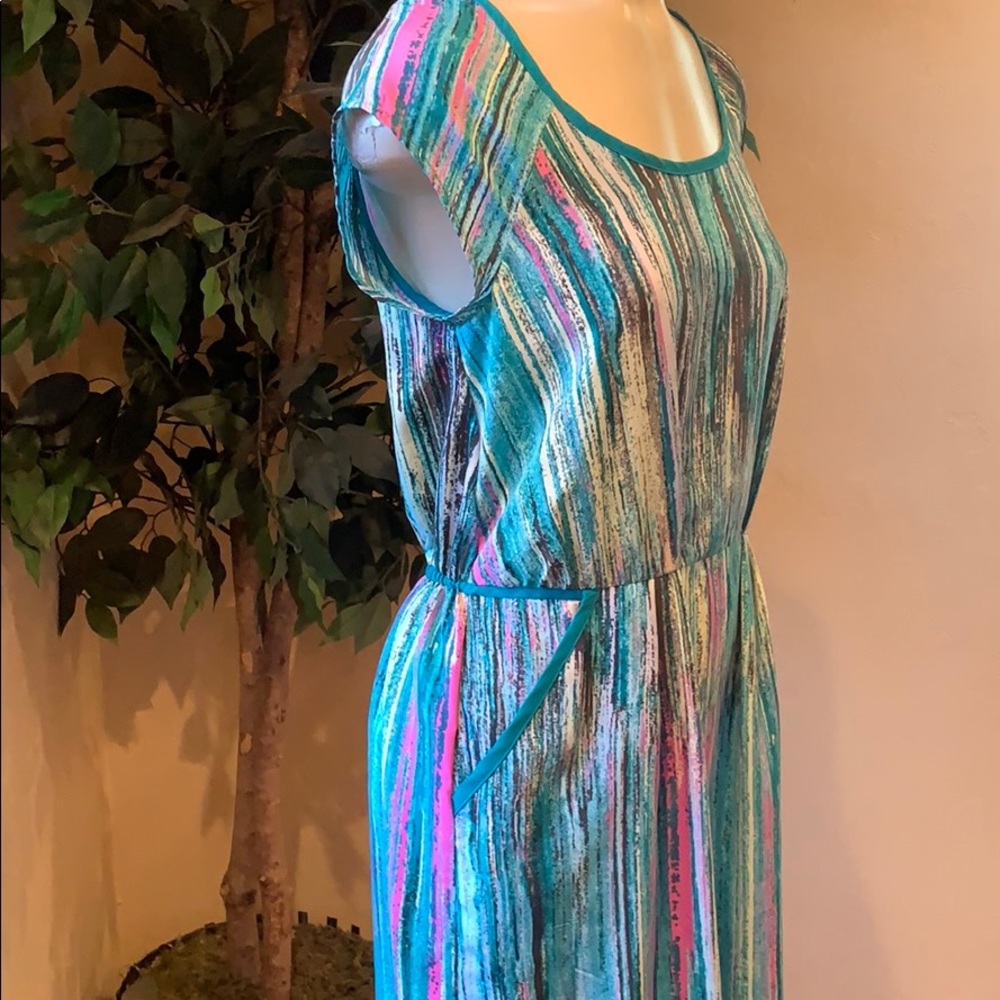 Mossimo Dress - Picture 2 of 7